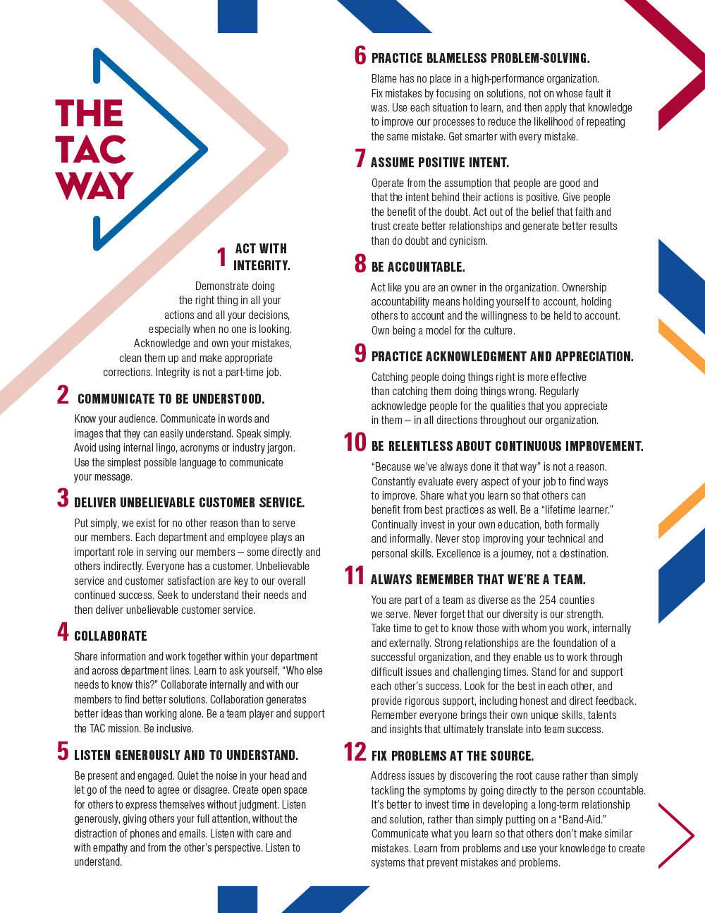 TAC-Way-Fundamentals-Brochure-Page-01.jpg