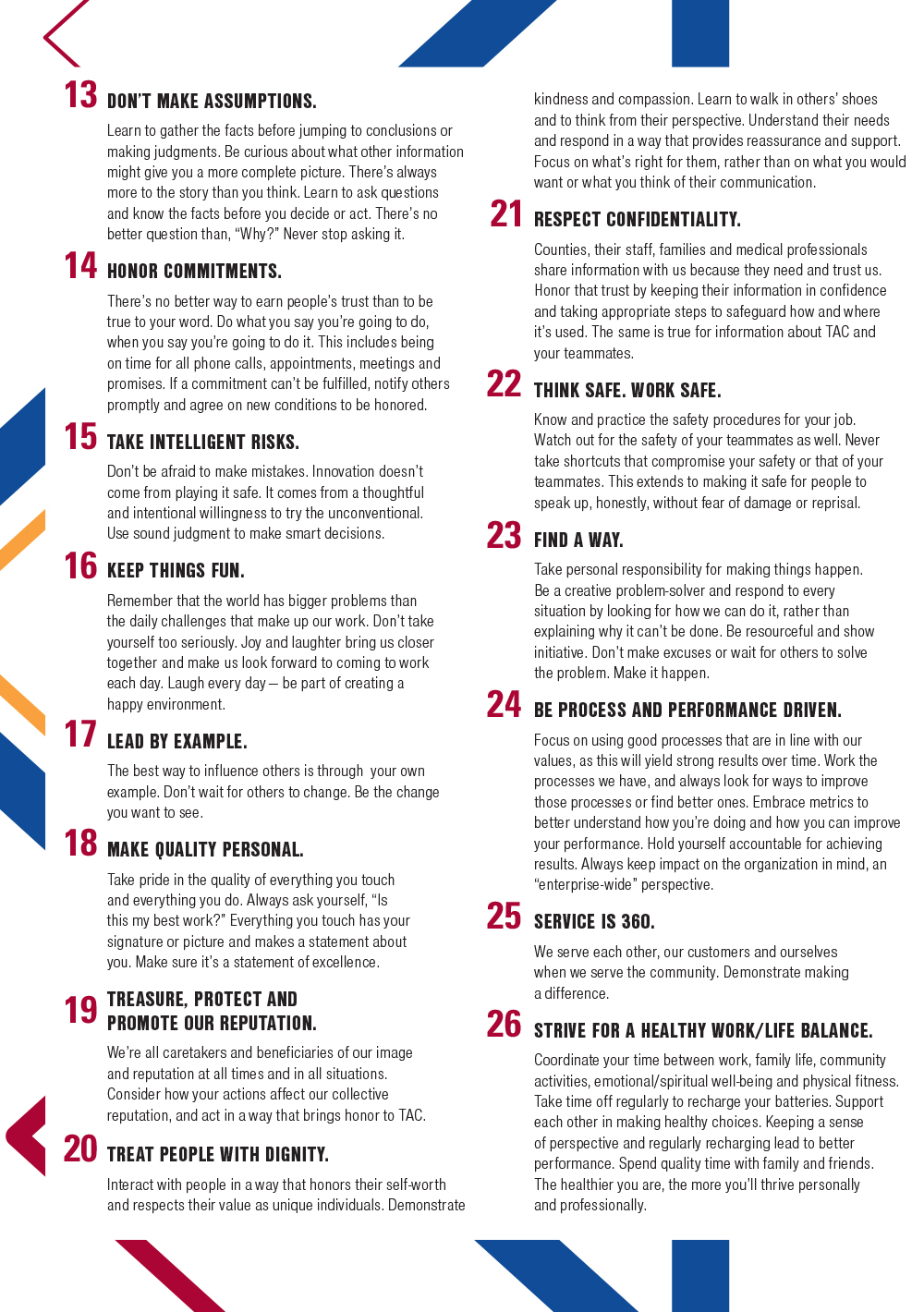 TAC-Way-Fundamentals-Brochure-Page-02.jpg