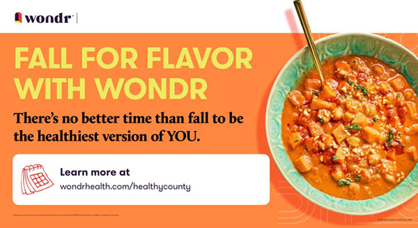 fall_for_flavor_with_wondr-600px.jpg fall_for_flavor_with_wondr-600px.jpg