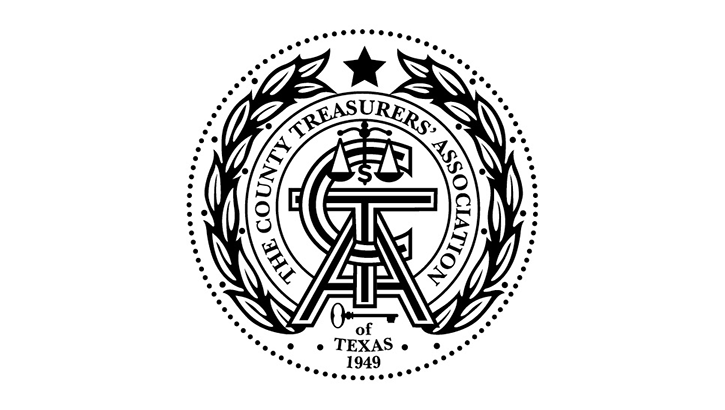 79th Annual County Treasurers' Association of Texas Conference
