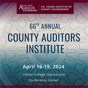 Calendar of Events Calendar of Events