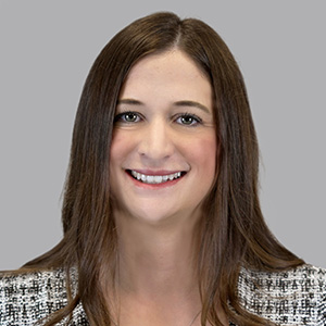 Tambra Kile
