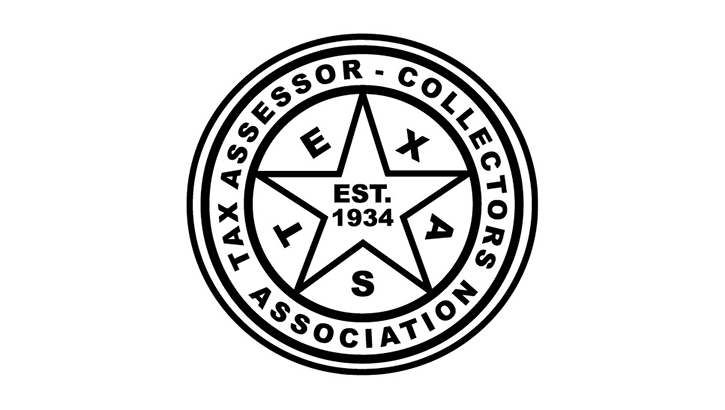 92nd Annual Tax Assessor-Collectors Association Conference