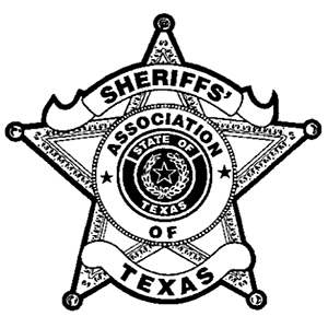 Sheriffs' Association of Texas 145th Annual Training Conference & Expo