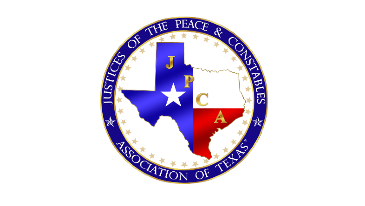 Justices of the Peace and Constables Association of Texas 82nd Annual Education Conference