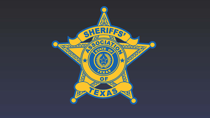 Sheriffs' Association of Texas 23rd Annual Administrative Assistants Conference
