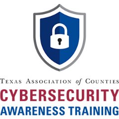 TAC Cybersecurity logo