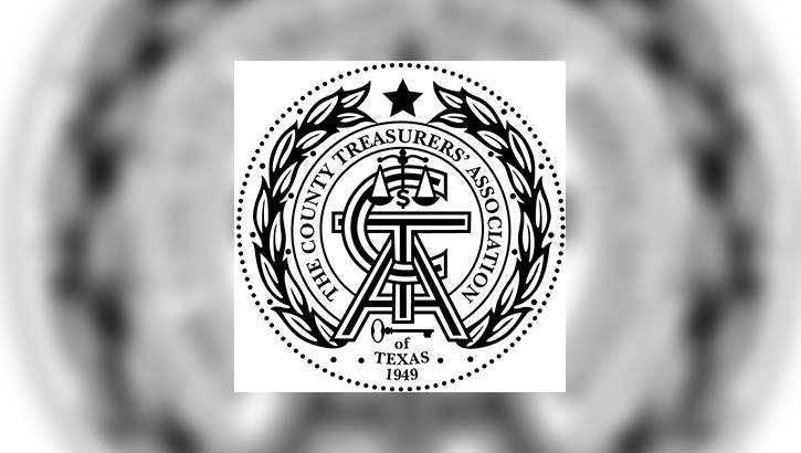 75th Annual County Treasurers' Association of Texas Conference