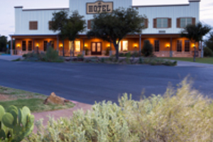 Picture of Wildcatter Ranch