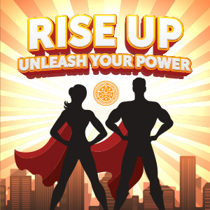 Texas Tax Assessor-Collectors Association logo