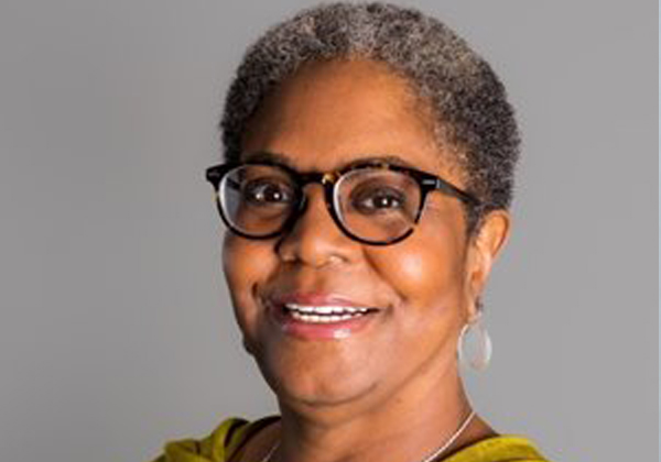 Velva Price, Travis County District Clerk