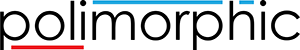 Polimorphic logo