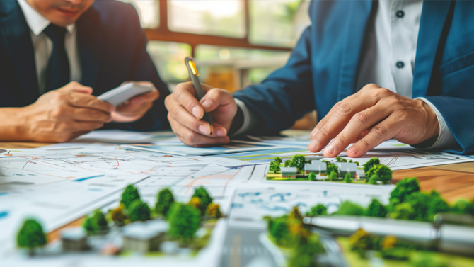 "Continuing Education" written on a keyboard key