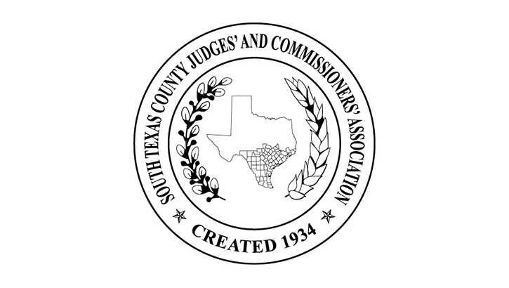 South Texas County Judges and Commissioners Association Annual Conference