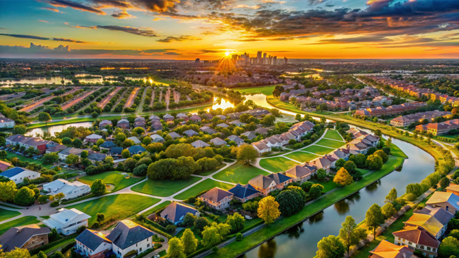 "Continuing Education" written on a keyboard key