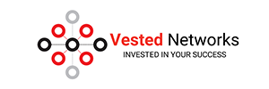 Vested Networks logo