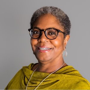 Velva Price, Travis County District Clerk