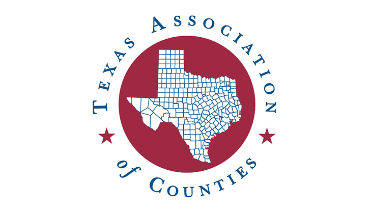 TAC Legislative Conference