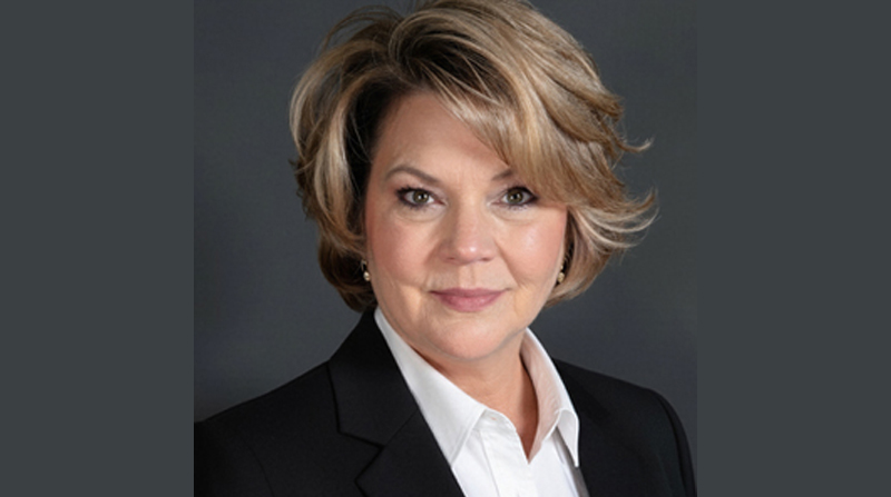 Image of TAC Board Member Cindy Yeatts Brown