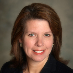 Image of NACo Rep. Hon. Jennifer Henderson
