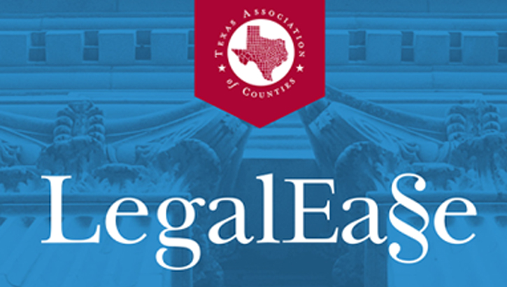 LegalEase Continuing Education