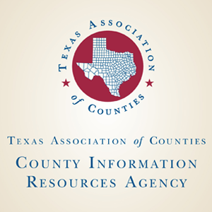 TAC logo