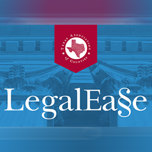 LegalEase Logo