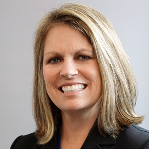 TAC Executive Director