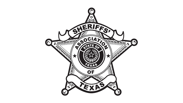 Sheriffs' Association of Texas 146th Annual Training Conference & Expo