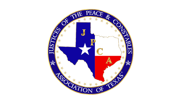 80th Annual Justices of the Peace and Constables Association Conference