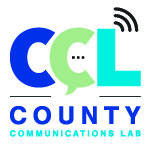 Texas Association of Counties Health and Employee logo