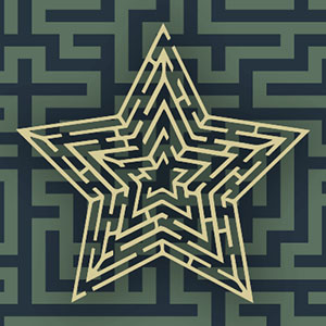 TAC logo