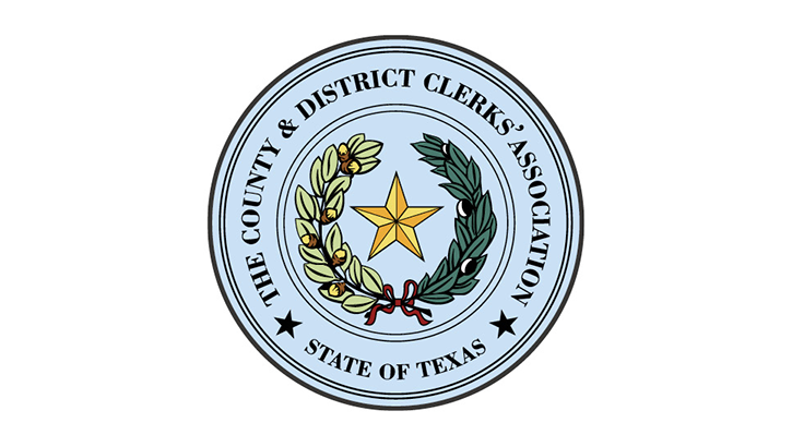 130th Annual County and District Clerks' Association of Texas Conference