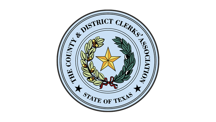 2025 County and District Clerks' Association of Texas Winter Conference