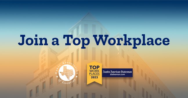 Top-Workplaces-1200x627.jpg