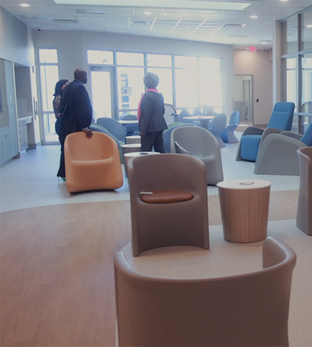 Image of Texas County StorytHow one Gulf Coast county identified gaps in its mental health care system and worked to fill themellers Coming Soon