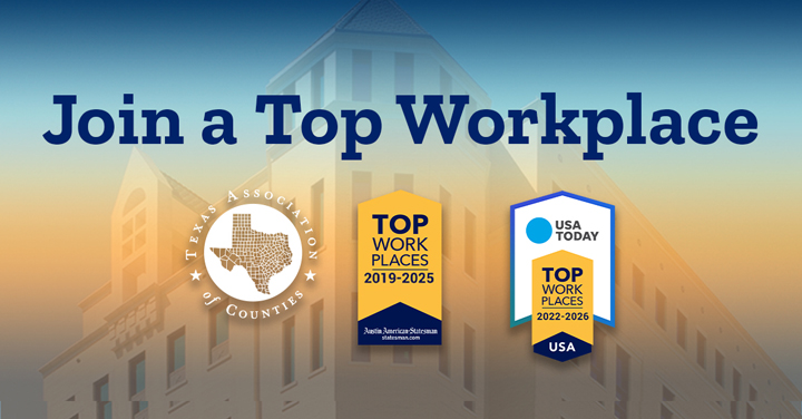 2025-Top-Workplaces-graphics-(1).jpg