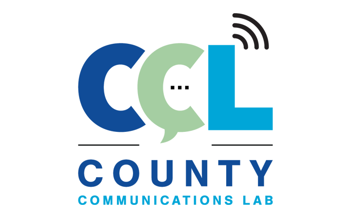 Communicating Through Crisis: Strategies for Texas Counties 