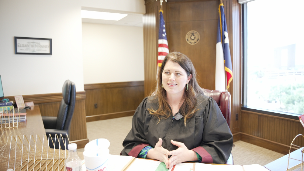 Image of Texas County Storytellers Coming Soon